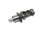 Cilindro Mestre de Embreagem CONTROIL para Seat Cordoba 1.8 8V 1997 até 1999 - Cod. C2067