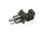 Cilindro Mestre de Embreagem CONTROIL para Chevrolet Corsa 1.0 1.6 1.8 8V 1.0 1.6 16V 1998 até 2002 - Cod. C2082
