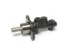 Cilindro Mestre de Embreagem CONTROIL para Chevrolet Astra 1.8 2.0 8V 1999 até 2012 - Cod. C2094