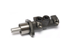 Cilindro Mestre de Embreagem CONTROIL para Renault Clio 1.0 1.6 16V 1.0 1.6 8V 2000 até 2013 - Cod. C2096