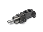 Cilindro Mestre de Embreagem CONTROIL para Peugeot 306 2.0 16V 1.6 1.8 8V 1994 até 1997 - Cod. C2130