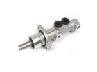 Cilindro Mestre de Embreagem CONTROIL para Volkswagen Polo 1.0 16V 1.6 2.0 8V Hatchback Sedan 2002 até 2014 - Cod. C2160