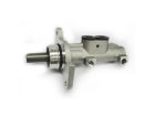 Cilindro Mestre de Embreagem CONTROIL para Citroen C3 1.4 1.6 2003 até 2012 - Cod. C2172