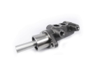 Cilindro Mestre de Embreagem CONTROIL para Ford Focus 1.6 2.0 16V 1.6 8V 2003 até 2009 - Cod. C2175