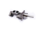 Cilindro Mestre de Embreagem CONTROIL para Renault Logan 1.0 1.6 16V 1.6 8V 2008 até 2013 - Cod. C2178