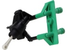 Cilindro Mestre de Embreagem FORD para Ford Focus Manual G1 2000 até 2009 - Cod. 1M517A543AD