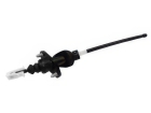 Cilindro Mestre de Embreagem SKF para Chevrolet Montana 1.4 1.8 8V 2004 até 2020 - Cod. VKCH1503901