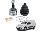 Junta Homocinética COFAP para Fiat Fiorino 1.4 8V 2014 até 2020 - Cod. JHC03110