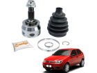 Junta Homocinética COFAP para Fiat Palio 1.4 8V G5 2012 até 2017 - Cod. JHC03110
