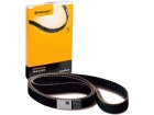 Correia Dentada CONTITECH para Renault Clio 1.0 16V 2001 até 2016 - Cod. CT1045