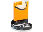 Correia Dentada CONTITECH para Audi A3 1.6 8V 1999 até 2001 - Cod. CT908