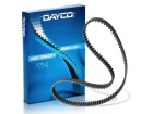 Correia Dentada DAYCO para Toyota Corolla 1.8 16V 1993 até 2002 - Cod. 121SHP210H