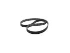 Correia Dentada DAYCO para Chevrolet Corsa 1.0 1.6 16V 1995 até 2001 - Cod. 169STP8M200H
