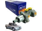 Cilindro Mestre ATE para Chevrolet Corsa Pick-Up 1999 até 2003 - Cod. ATE5991