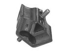 Coxim do Motor Esquerdo AXIOS para Volkswagen Santana 1984 até 2006 - Cod. 210850