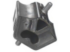 Coxim do Motor Direito AXIOS para Ford Versailles 1991 até 1996 - Cod. 210851