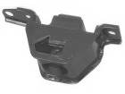 Coxim do Motor AXIOS para Fiat Palio 1.0 1.5 1.6 8V 1.0 1.6 16V 1996 até 2002 - Cod. 210887