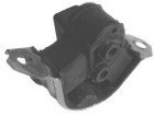 Coxim do Motor Dianteiro Direito AXIOS para Chevrolet Prisma 2006 até 2012 - Cod. 210908