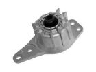 Coxim do Motor AXIOS para Fiat Palio 1.8 8V 1.8 16V 2003 até 2011 - Cod. 211341