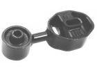 Coxim do Motor AXIOS para Chevrolet Vectra 1996 até 2000 - Cod. 310756