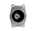 Coxim do Motor Esquerdo AXIOS para Chevrolet Astra 1994 até 2011 - Cod. 5212919