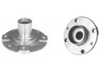 Cubo de Roda NAKATA para Fiat Uno 1.3 1.5 1.6 8V 1985 até 1997 - Cod. NKF8033