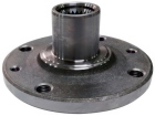 Cubo de Roda NAKATA para Renault Scénic 2.0 16V 1999 até 2009 - Cod. NKF8100
