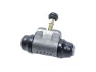 Cilindro Mestre TRW para Volkswagen Gol 2008 até 2018 - Cod. RCCR03510