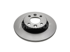 Disco de Freio FREMAX para Renault Clio 1.0 16V 2005 até 2016 - Cod. BD4707