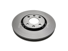 Disco de Freio FREMAX para Citroen C3 Picasso 1.6 16V 1.5 8V 2011 até 2015 - Cod. BD4752