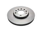 Disco de Freio Dianteira FREMAX para Chevrolet Astra 2.0 16V 1999 até 2009 - Cod. BD9060