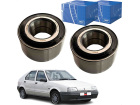 Rolamento de Roda Dianteira SKF para Renault 19 1.8 16V 1.8 8V 1993 1994 1995 1996 1997 1998 - Cod. VKBC4221