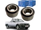 Rolamento Roda Dianteira SKF Fiat Strada 1.6 16V 1.3 1.4 1.5 1.6 1.8 8V 1998 1999 2000 2001 2002 2003 2004 2005 2006 2007 2008 2009 2010 2011 2013