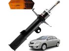 Amortecedor Dianteiro Direito COFAP para Toyota Corolla 2009 até 2014 - Cod. GP35948M