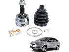 Junta Homocinética COFAP para Fiat Grand Siena 1.4 8V 2013 até 2020 - Cod. JHC03110