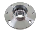 Cubo de Roda Traseira IMA para Fiat Punto 1.4 1.8 8V 1.4 1.8 16V 2008 até 2017 - Cod. AL645
