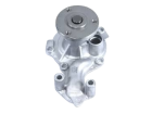 Bomba D'água SKF para Ford Ka 1.0 12V 2014 até 2021 - Cod. VKPC4916