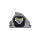 Coxim do Motor Direito AXIOS para Volkswagen Gol G5 G6 2009 até 2016 - Cod. 212858