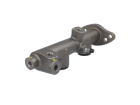 Cilindro Mestre de Embreagem CONTROIL para Chevrolet Chevette 1.4 1.6 8V 1974 até 1986 - Cod. C2001