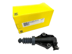 Cilindro Auxiliar de Embreagem LUK para - Cod. 512007010