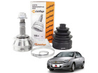 Junta Homocinética COFAP para Chevrolet Vectra 2.0 2.4 2006 até 2011 - Cod. JHC04115