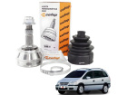 Junta Homocinética COFAP para Chevrolet Zafira 2.0 2001 até 2012 - Cod. JHC04115
