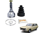 Junta Homocinética Dianteiro Lado Roda COFAP para Ford Belina 1970 até 1987 - Cod. JHC08107