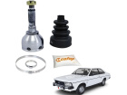 Junta Homocinética Dianteiro Lado Roda COFAP para Ford Corcel II 1978 até 1986 - Cod. JHC08107