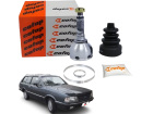 Junta Homocinética COFAP para Ford Belina 1.8 1990 até 1991 - Cod. JHC08108