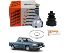 Junta Homocinética COFAP para Ford Pampa 1.8 1989 até 1997 - Cod. JHC08108