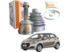 Junta Homocinética COFAP para Hyundai HB20 1.6 16V Automático 2013 até 2021 - Cod. JHC32001