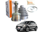 Junta Homocinética COFAP para Hyundai HB20X 1.6 16V Automático 2013 até 2020 - Cod. JHC32001