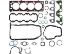 Junta de Cabeçote BASTOS para Chevrolet Ipanema 2.0 8V 1991 até 1997 - Cod. 121075PK