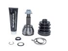 Junta Homocinética AXIOS para Ford Ka 1.6 8V 2001 até 2012 - Cod. 5466009